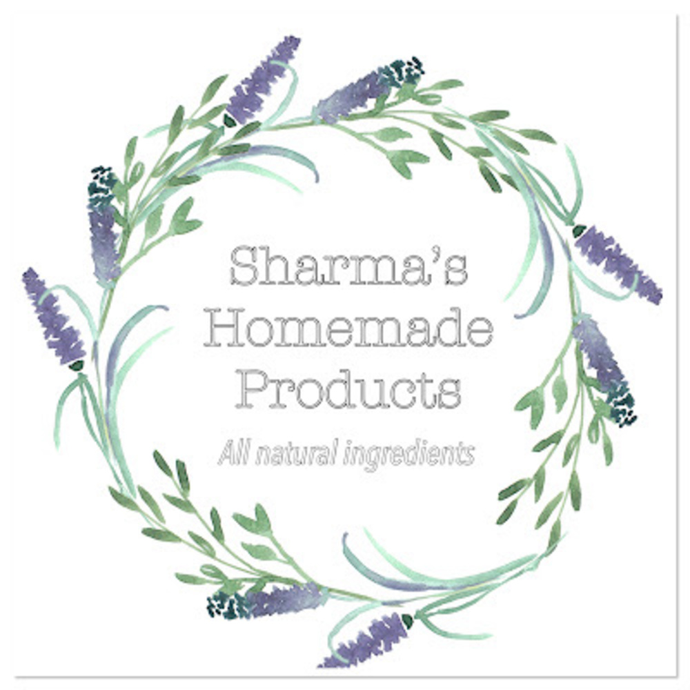 Meet your Posher, Sharmila - Picture 1 of 1